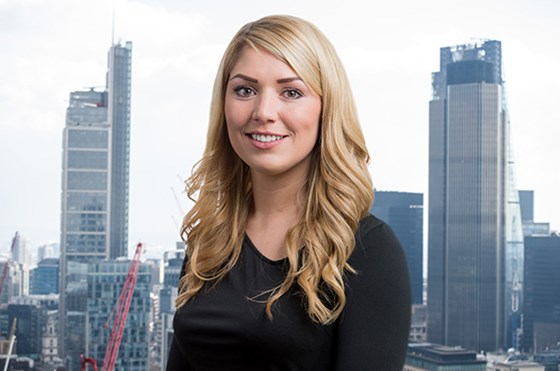 Corporate Photography Ltd: Corporate Photography Ltd