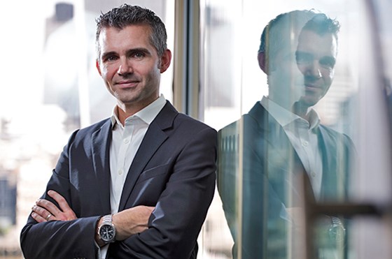 Corporate Photography Ltd: Corporate Photography Ltd