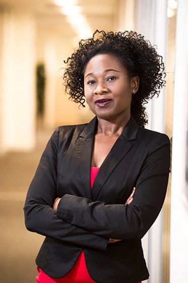 Corporate Photography Ltd: Corporate Photography Ltd