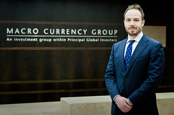 Corporate Photography Ltd: Corporate Photography Ltd