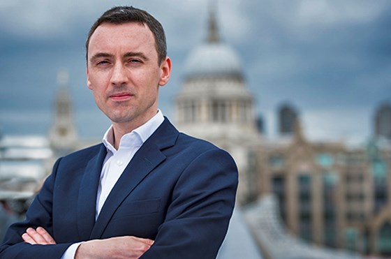 Corporate Photography Ltd: Corporate Photography Ltd