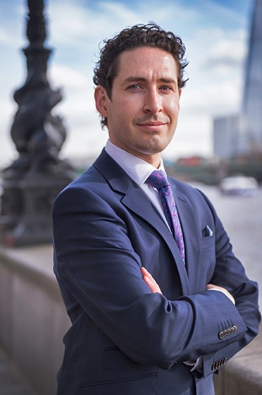 Corporate Photography Ltd: Corporate Photography Ltd