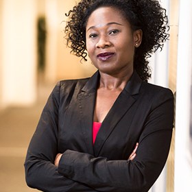 Corporate Photography Ltd: Corporate Photography Ltd