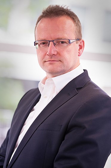 Corporate Photography Ltd: Corporate Photography Ltd