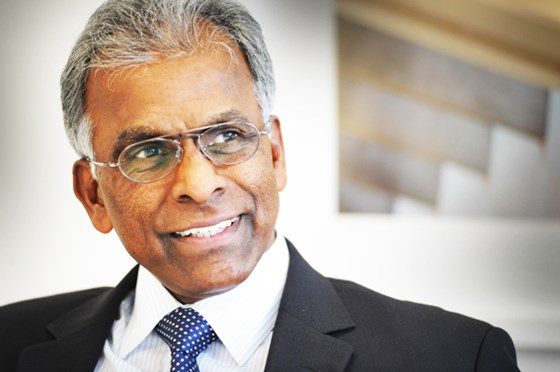 Corporate Photography Ltd: Corporate Photography Ltd