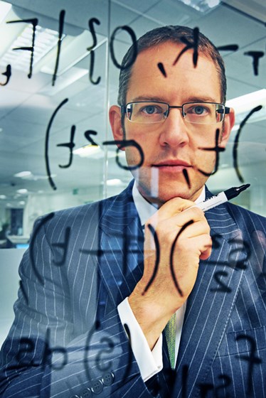 Corporate Photography Ltd: Corporate Photography Ltd