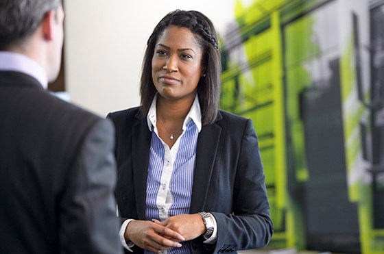 Corporate Photography Ltd: Corporate Photography Ltd