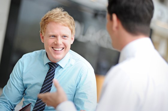 Corporate Photography Ltd: Corporate Photography Ltd