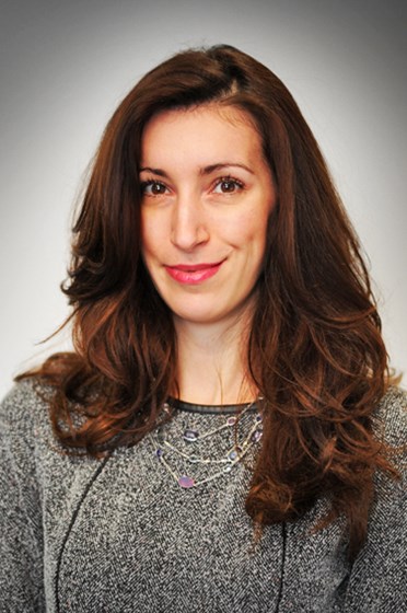 Corporate Photography Ltd: Corporate Photography Ltd