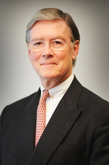 Corporate Photography Ltd: Corporate Photography Ltd