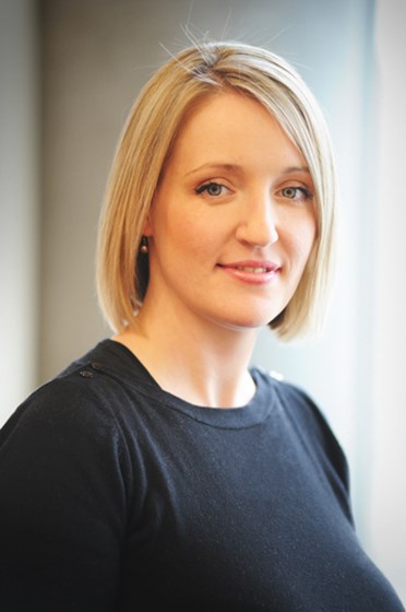 Corporate Photography Ltd: Corporate Photography Ltd