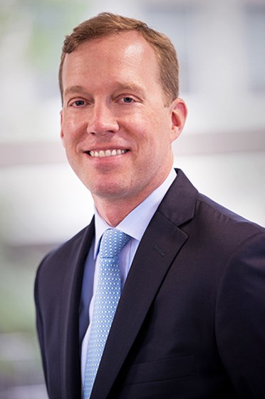 Corporate Photography Ltd: Corporate Photography Ltd