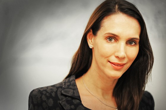 Corporate Photography Ltd: Corporate Photography Ltd