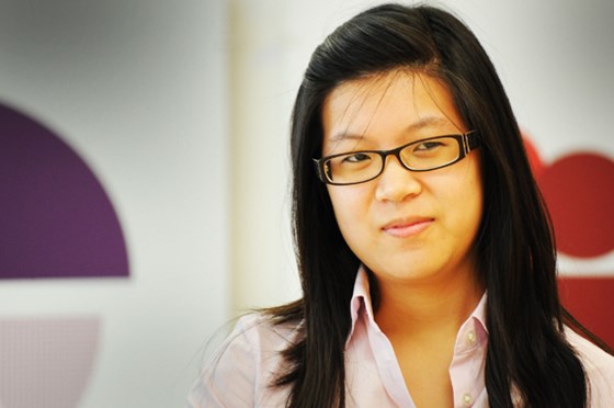 Corporate Photography Ltd: Corporate Photography Ltd