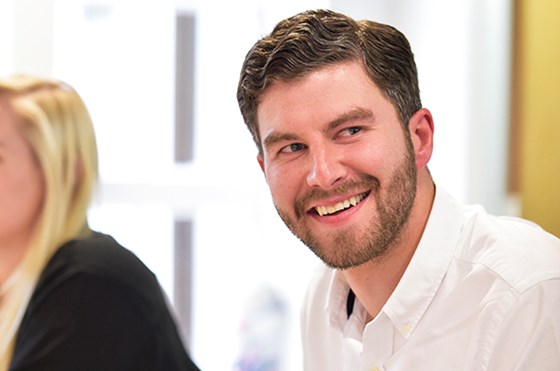 Corporate Photography Ltd: Corporate Photography Ltd