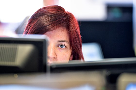 Corporate Photography Ltd: Corporate Photography Ltd