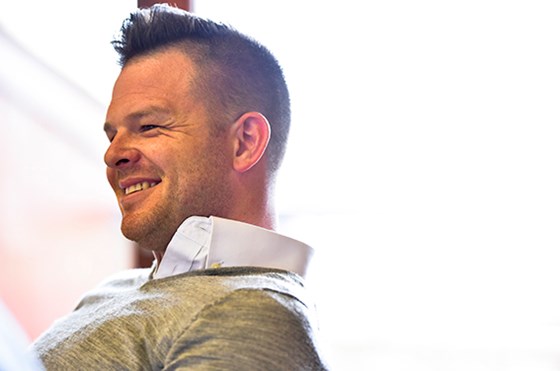 Corporate Photography Ltd: Corporate Photography Ltd