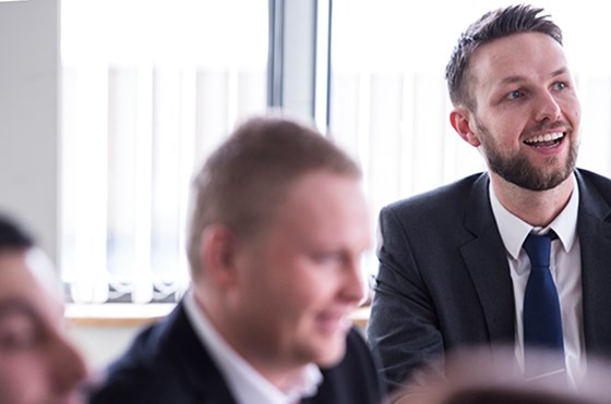 Corporate Photography Ltd: Corporate Photography Ltd