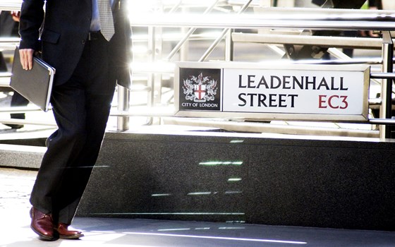 Corporate Photography Ltd: Corporate Photography Ltd