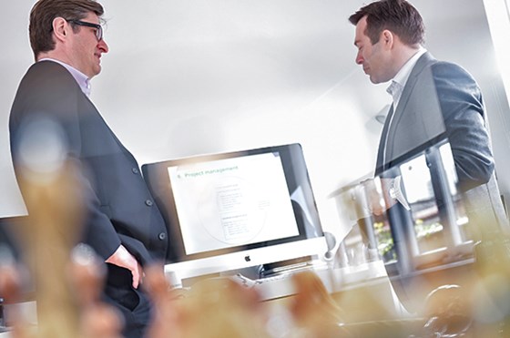 Corporate Photography Ltd: Corporate Photography Ltd